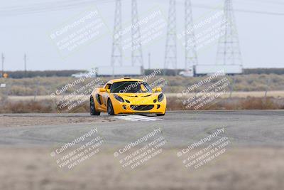 media/Nov-02-2025-Lotus Club of SoCal (Sun) [[dc384ab7f7]]/Intermediate/Cotton Corners/